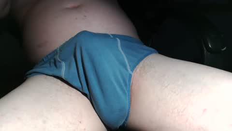 Snapshot of ungcouple21 chatting on 02.02.25 ungcouple21 online show from 02.02.25