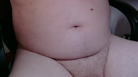 Snapshot of ungcouple21 chatting on 03.12.25 ungcouple21 online show from 03.12.25