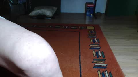 Snapshot of ungcouple21 chatting on 10.26.25 ungcouple21 online show from 10.26.25