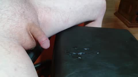 Snapshot of ungcouple21 chatting on 11.01.25 ungcouple21 online show from 11.01.25