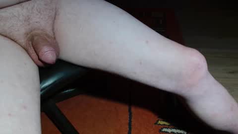 Snapshot of ungcouple21 chatting on 11.16.25 ungcouple21 online show from 11.16.25