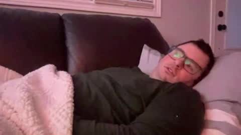 ungerisland online show from 12.01.24