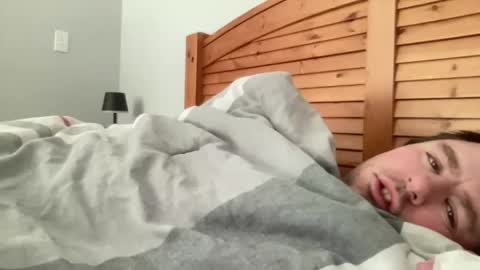 ungerisland online show from 12.06.24