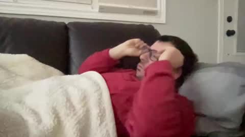 ungerisland online show from 12.12.24