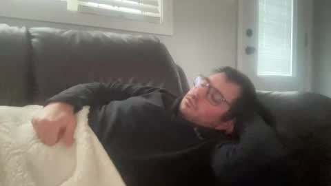 ungerisland online show from 12.16.24