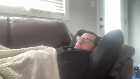 ungerisland online show from 12.26.24