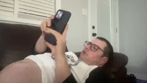 ungerisland online show from 12.27.24