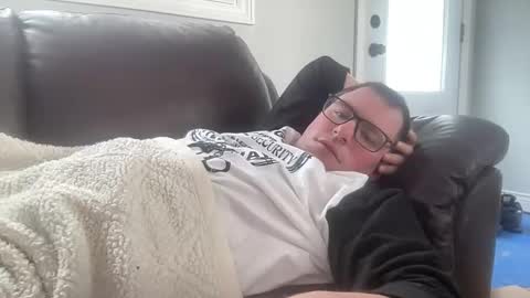 ungerisland online show from 12.27.24