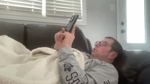 ungerisland online show from 12.28.24