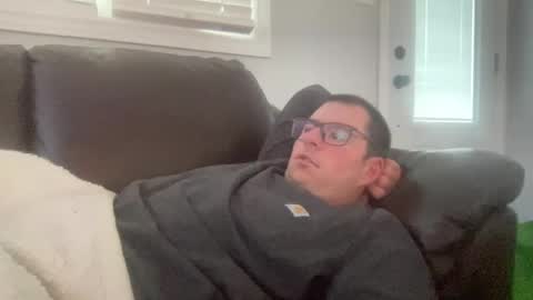 ungerisland online show from 12.29.24