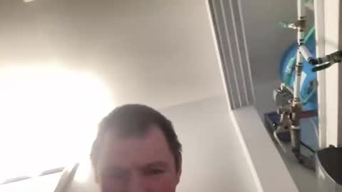 ungerisland online show from 01.16.25