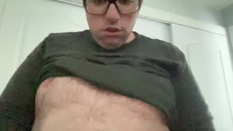 ungerisland online show from 01.23.25