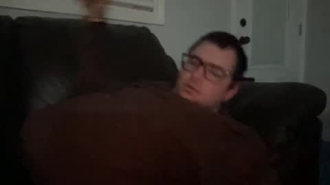 ungerisland online show from 01.29.25