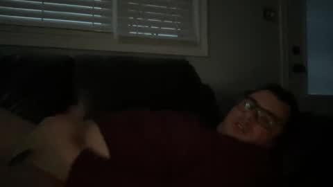 ungerisland online show from 02.03.25