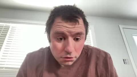 ungerisland online show from 02.09.25