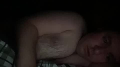 ungerisland online show from 02.20.25