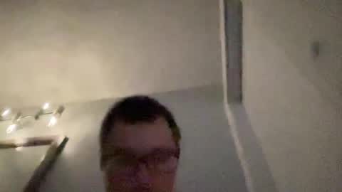 ungerisland online show from 02.24.25