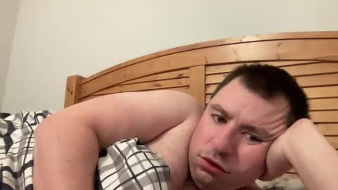 ungerisland online show from 02.25.25