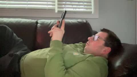 ungerisland online show from 02.25.25