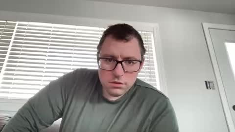 ungerisland online show from 02.26.25