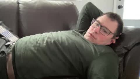 ungerisland online show from 02.27.25