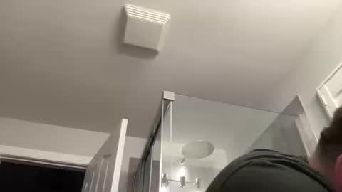 ungerisland online show from 02.28.25