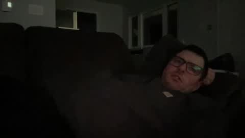 ungerisland online show from 03.02.25