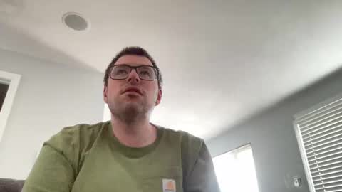 ungerisland online show from 03.02.25