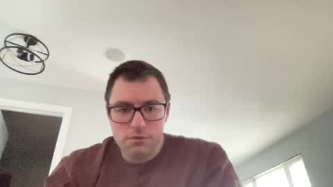 ungerisland online show from 03.04.25