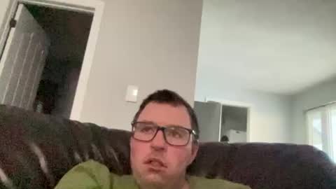 ungerisland online show from 03.05.25