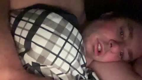 ungerisland online show from 03.06.25