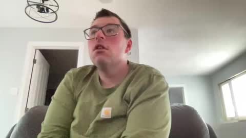 ungerisland online show from 03.06.25