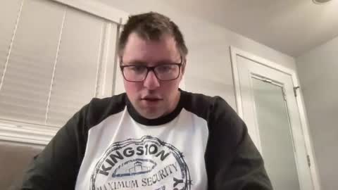 ungerisland online show from 03.09.25