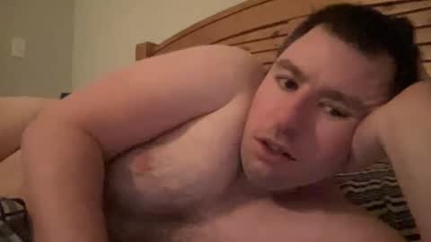 ungerisland online show from 03.10.25