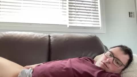 ungerisland online show from 03.11.25