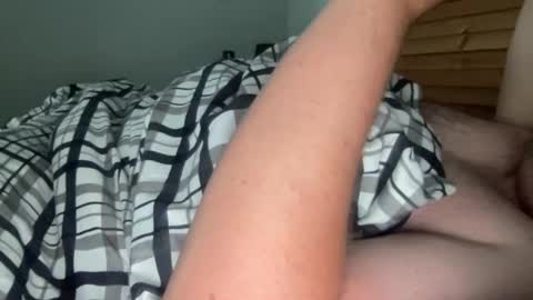 ungerisland online show from 10.04.25