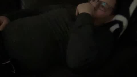 ungerisland online show from 12.02.25