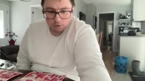 ungerisland online show from 04.23.26