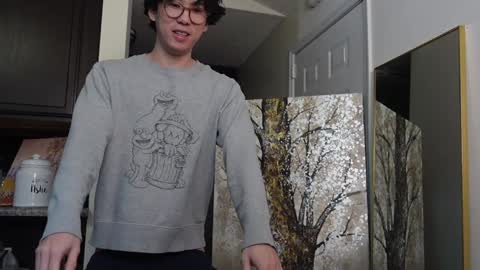 wang online show from 12.01.24