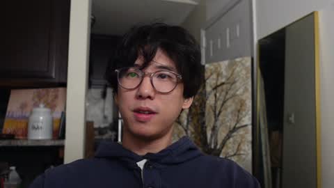 wang online show from 12.08.24