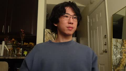 wang online show from 01.12.25