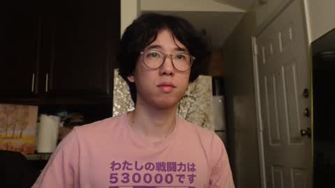 wang online show from 02.09.25