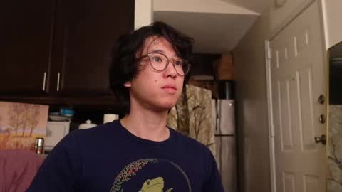 wang online show from 03.09.25