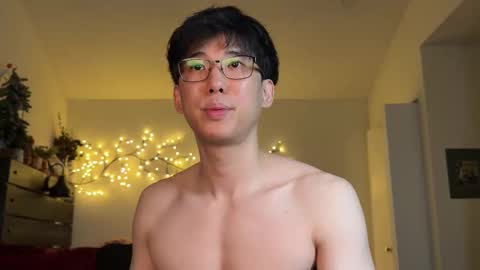 wang online show from 09.08.25