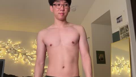 wang online show from 09.20.25