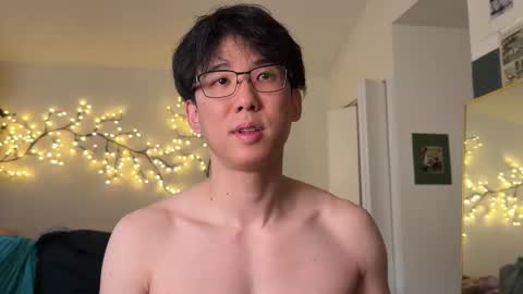 wang online show from 09.22.25