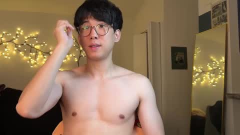 wang online show from 10.05.25