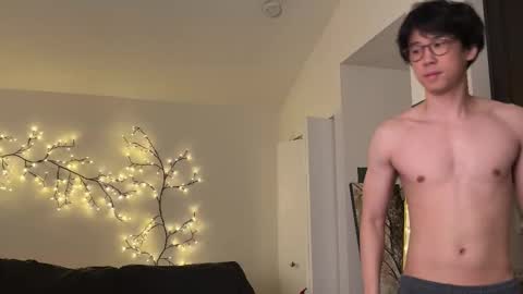 wang online show from 11.17.25