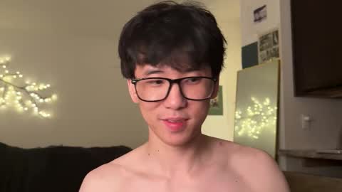 wang online show from 02.28.26