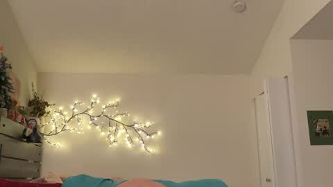 wang online show from 04.11.26